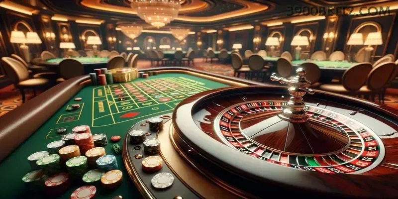 App 3900bet para Android e iOS - download grátis