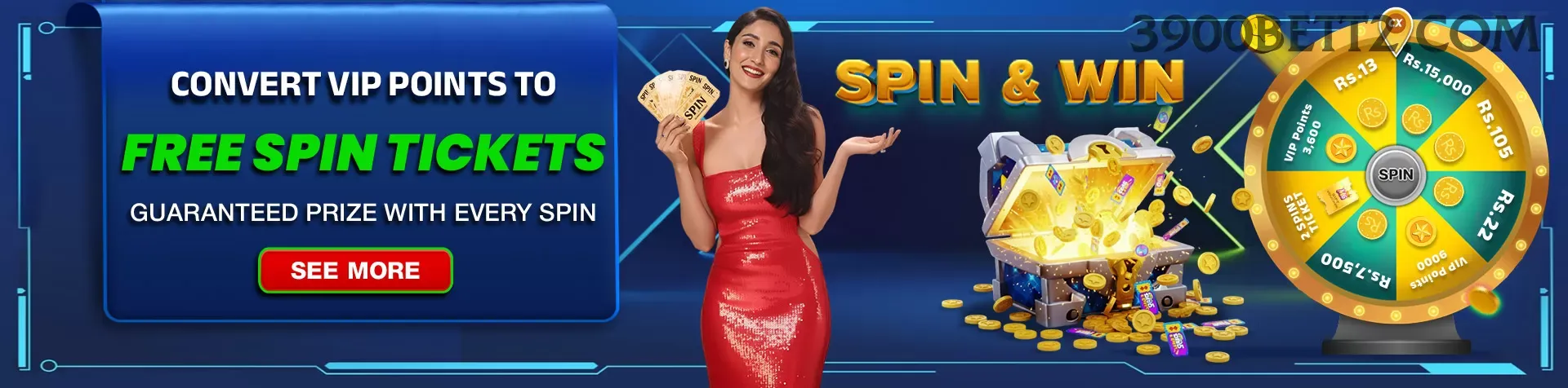 Central de dúvidas rápidas sobre o app 3900bet
