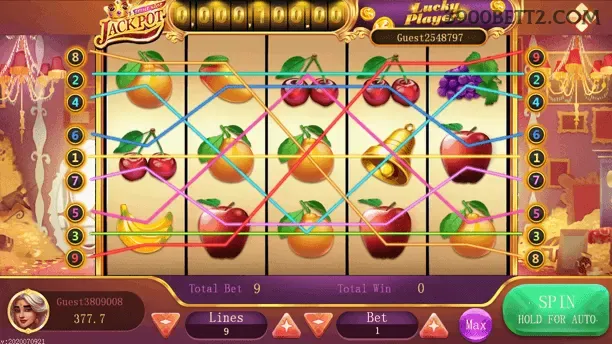 App 3900bet apostas esportivas mobile