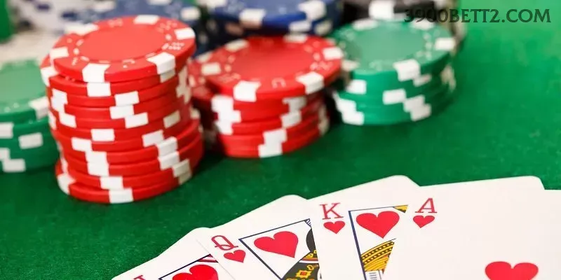 Guia rápido de apostas ao vivo na 3900bet