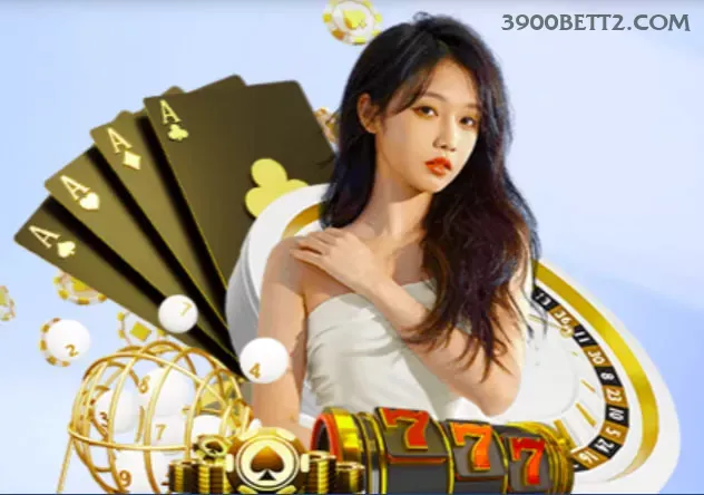 Cassino ao vivo 3900bet dealers