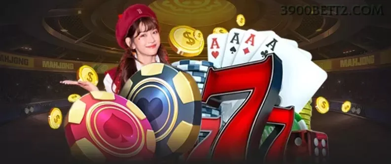 App 3900bet Android download