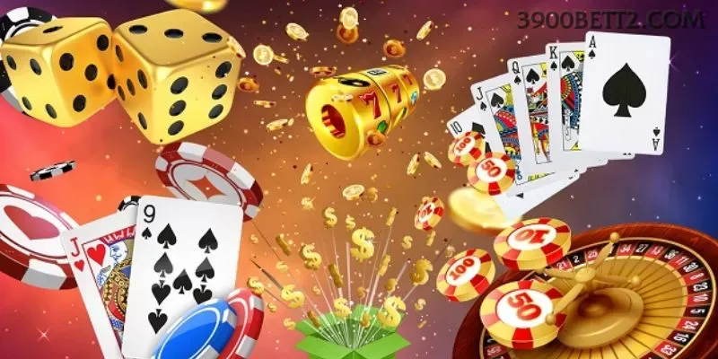3900bet slots no app