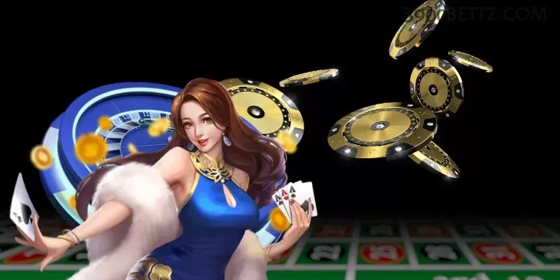 3900bet multi dispositivo