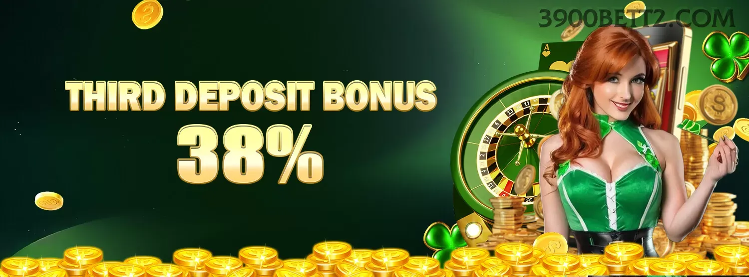 Aplicativo móvel 3900bet para iOS e Android