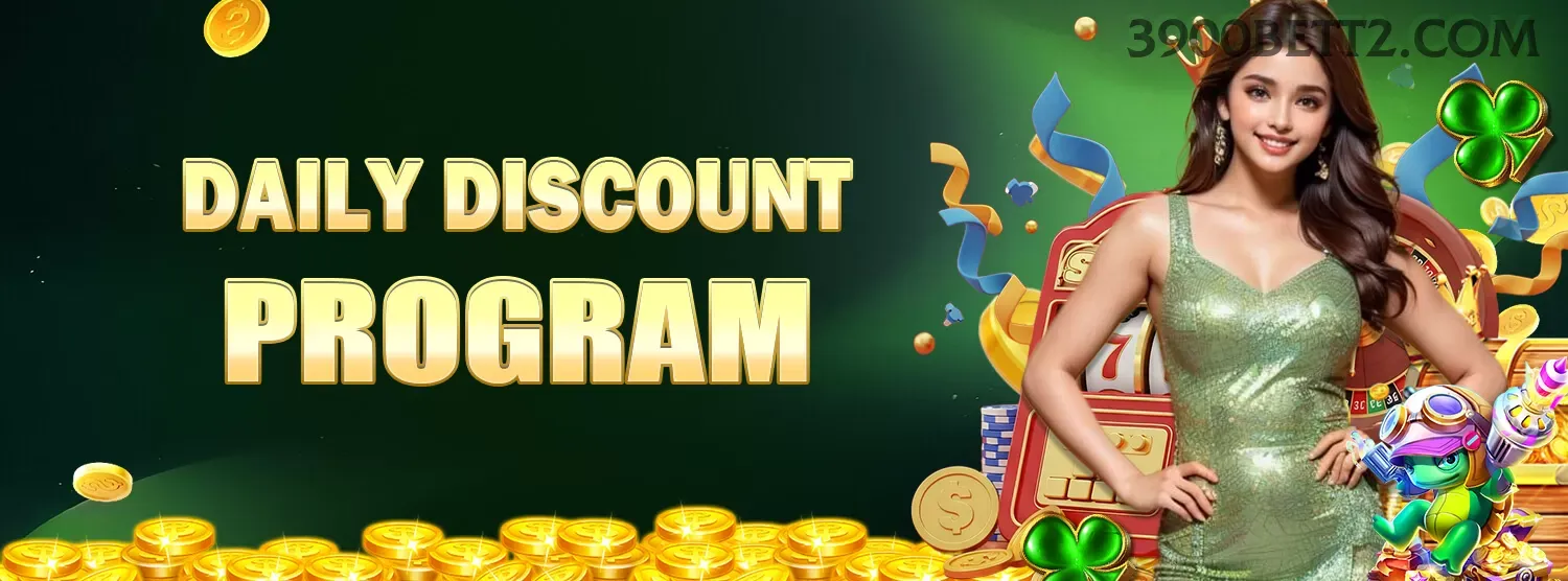 Formulário registro 3900bet