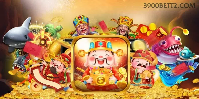 Slots 3900bet - Sweet Bonanza e caça-níqueis populares