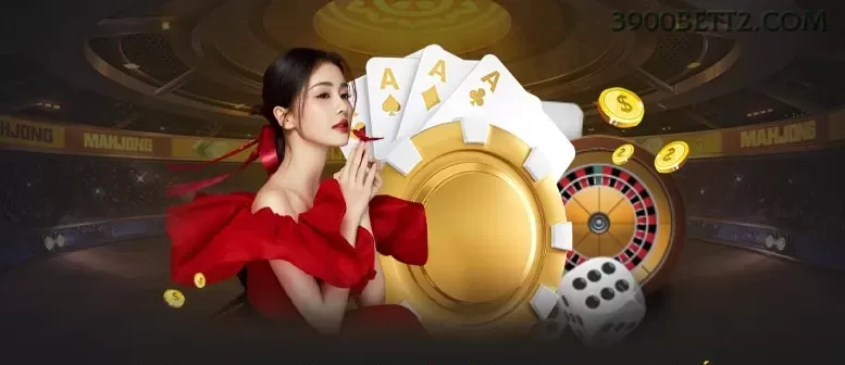 Cashback VIP 3900bet - reembolso semanal