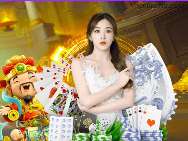 Saque PIX 3900bet