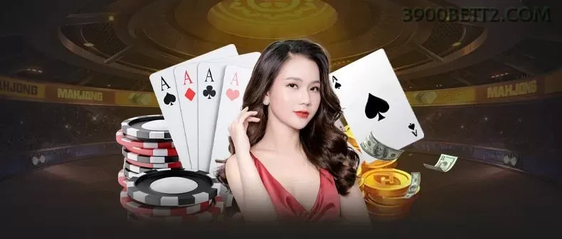 Slots com prêmios 3900bet